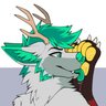 Profilbild von SockWuff 🔞