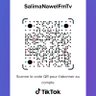 @NetfmTv profil fotoğrafı