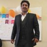 Raúl Guerrero's profile picture
