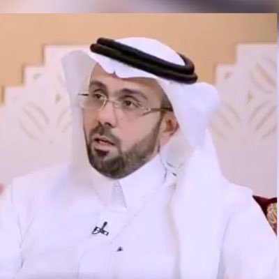 Hattan_Alnajjar's profile picture