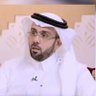 هتان النجار's profile picture