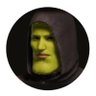 Sneed Plays's profile picture
