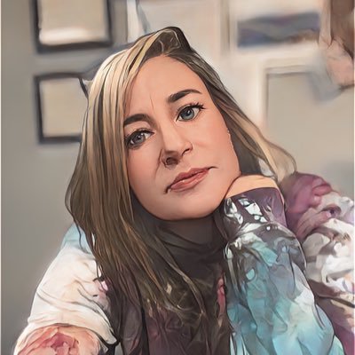 Carla (aka Caaaahla!) 😂's profile picture