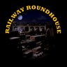 Railway Roundhouse's profile picture