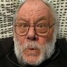 Grumpy Buggers's profile picture