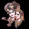 Bobby Gupta's profile picture