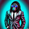 Profilbild von Steve Murimi