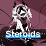 ステロイド廃人(トレン鬱) 的头像