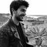 مروان's profile picture