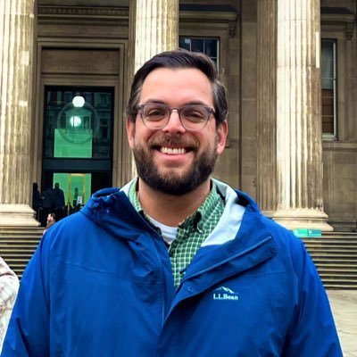 Andre Pagliarini's profile picture