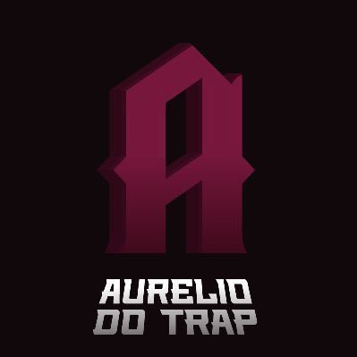 aureliodotrap's profile picture