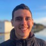 Chema profil fotoğrafı