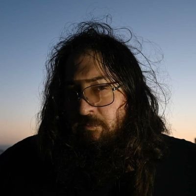 banditelli's profile picture