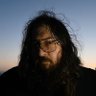 Brett "Solidarity 2025" Banditelli's profile picture