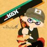セミくん's profile picture