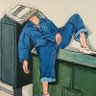 野的想法 profil fotoğrafı
