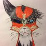 JB's profile picture