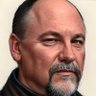 michael j stolarczyk 的头像