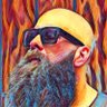 Profilbild von ☠️