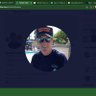 Фото профиля Real NYSE777 Founder of We The People Notices…