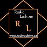 Фото профиля Radio Lachine Officiel