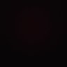 Cbast rise 🥷🧑‍🎤 profil fotoğrafı