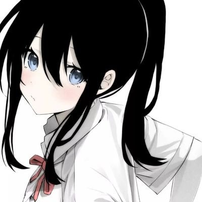 shoshark's profile picture