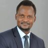 Makau P's profile picture