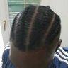 Ze Wat SXM 509🇭🇹🇸🇽971 profil fotoğrafı