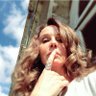 Julia's profile picture