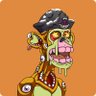 Vano's profile picture