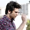 Tushar's profile picture