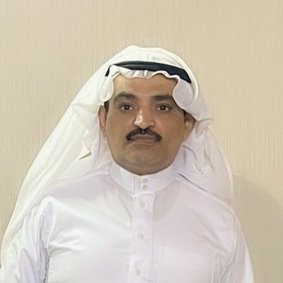خالد الفهاد's profile picture