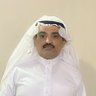 خالد الفهاد profil fotoğrafı