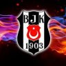 Profilbild von Hakan Karagöz