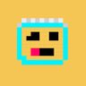 Profilbild von Gabriel GG