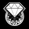 Profilbild von Trueblue