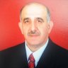 Profilbild von SALİM EĞİTMENOĞLU