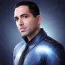 Shahar Cohen (Lucid Capital)👓 profil fotoğrafı
