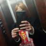 Profilbild von Mon/Bürsiner ♥️🤍♥️