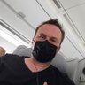 Profilbild von Pasi Leppänen