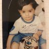 Profilbild von Mohammed Alsaiha
