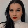 Carollima's profile picture
