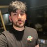 Angel ⚡️ profil fotoğrafı