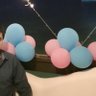 Dr. RJN profil fotoğrafı