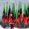 Фото профиля justicefortheigbos