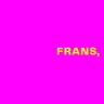 Фото профиля FRANS