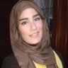 dorsaf Fadhloune94 profil fotoğrafı