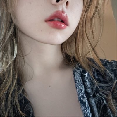 LionNigouki's profile picture