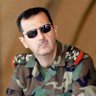 العلواني's profile picture